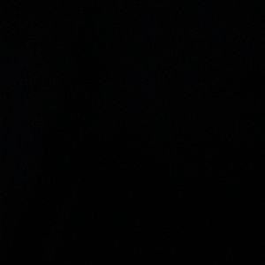 Meet your Posher, Chance